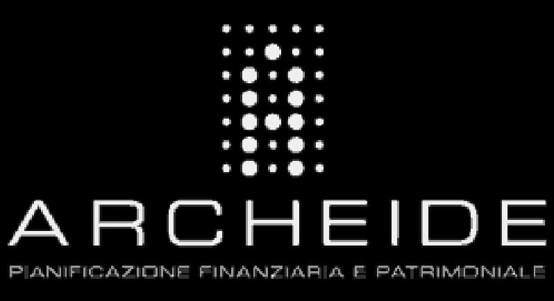 Archeide logo