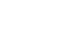 Clipper logo