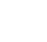Gizeh logo