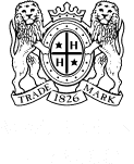 Mac Baren logo